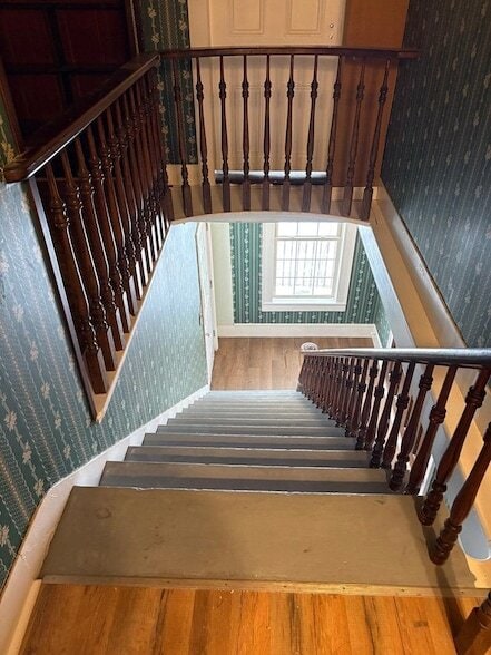 Building Photo - 12533 US-6