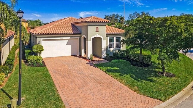 Building Photo - 10629 Essex Square Blvd