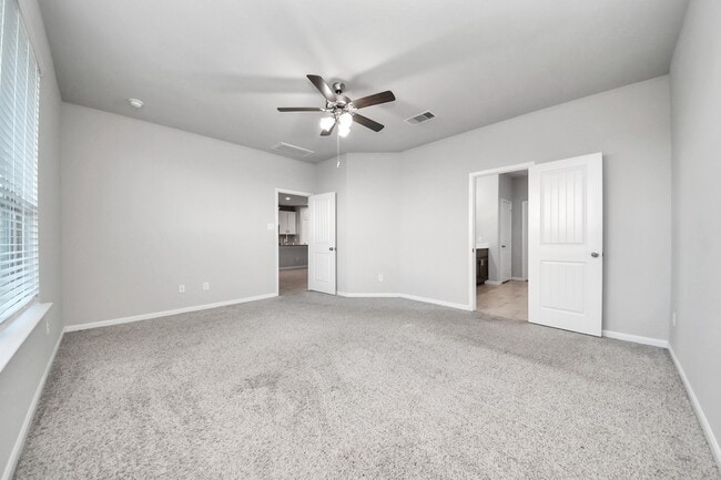 Building Photo - 4219 Prairie Landing Ln