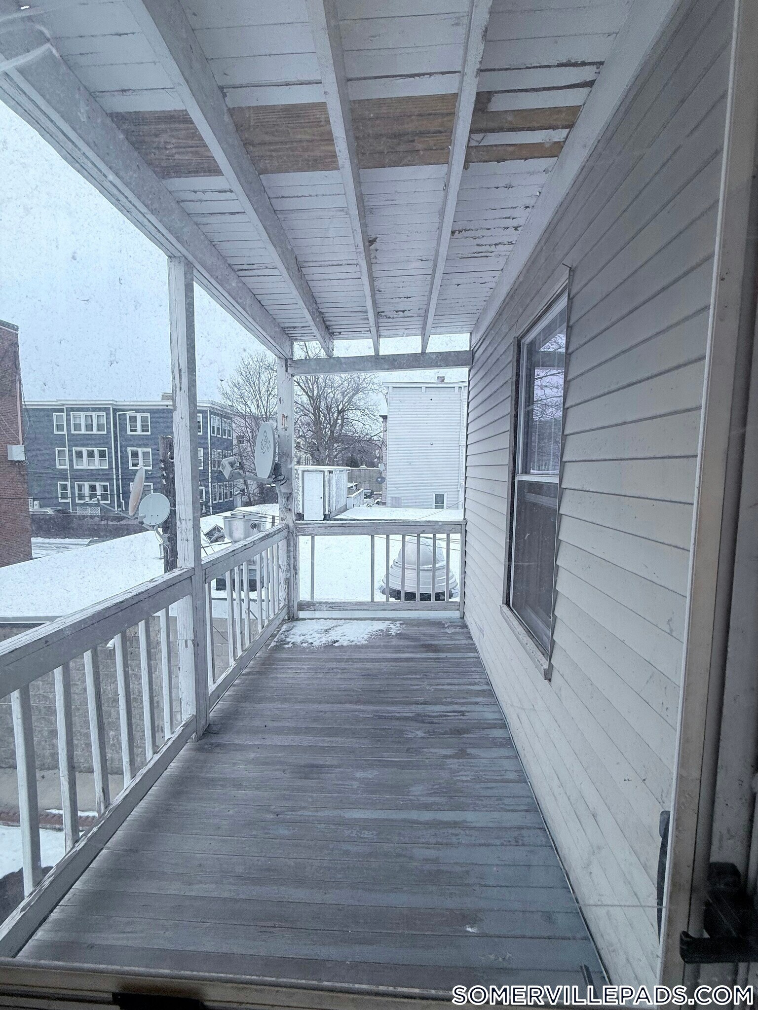 Building Photo - 280 McGrath Hwy