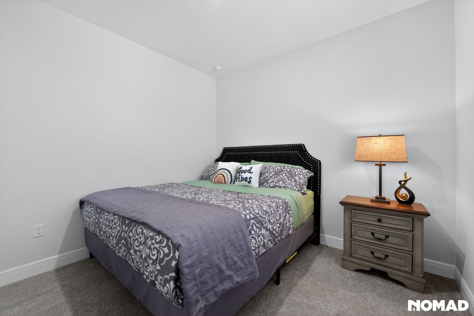 Building Photo - 10322 Marconi Ave