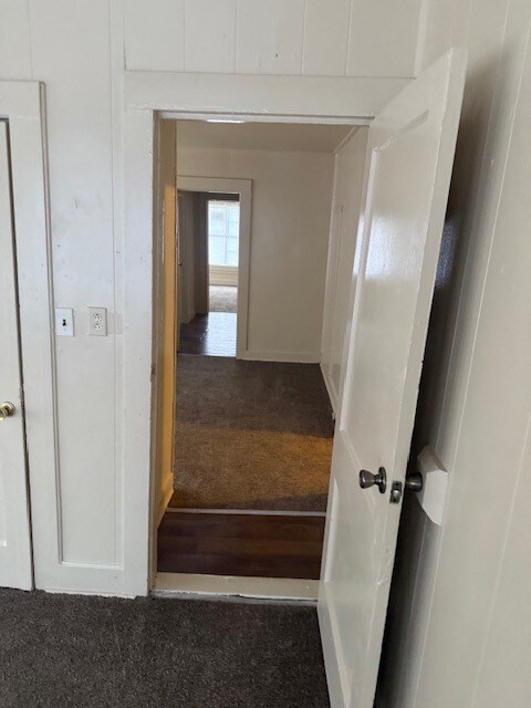 Building Photo - 3513 Avenue H