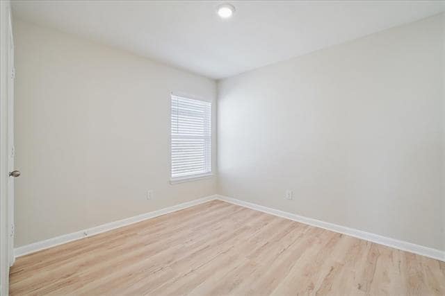 Building Photo - 115 Sammy Fowler Ave