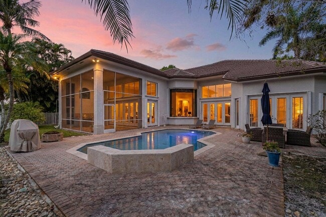 Building Photo - 19230 Fox Landing Dr