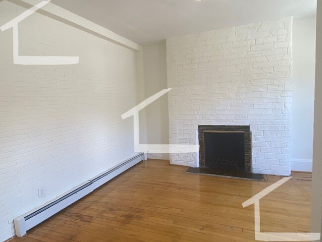 Building Photo - Packard's corner Area, Heat, Hot Water Inc...