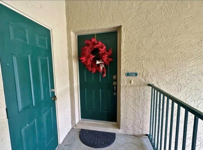 Building Photo - 306 Eagle Pond Dr
