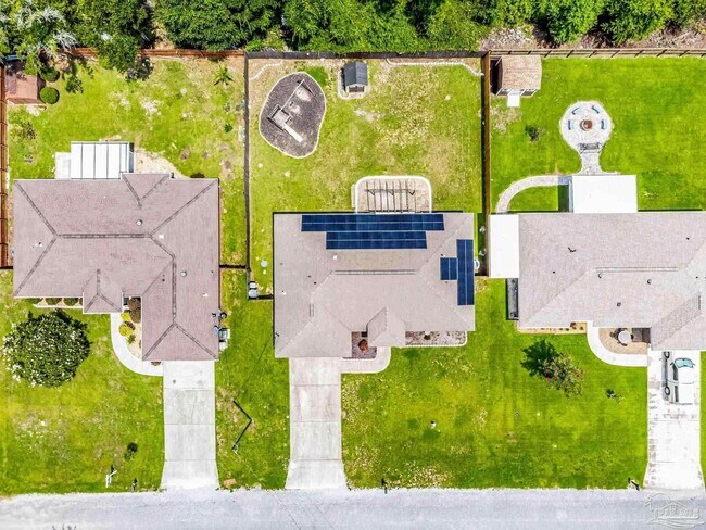 Building Photo - 1068 Joaquin Rd