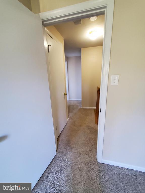 Building Photo - 10508 Bounty Cove Ct