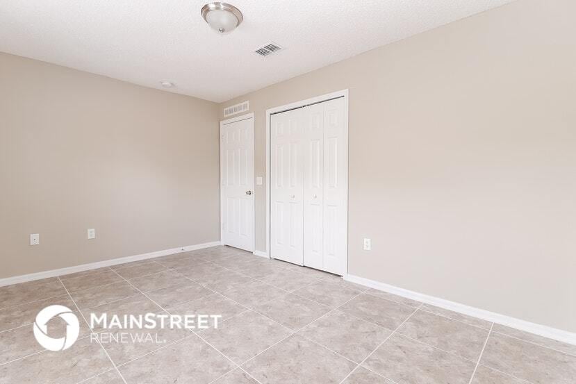 Building Photo - 927 Cambridge Ct