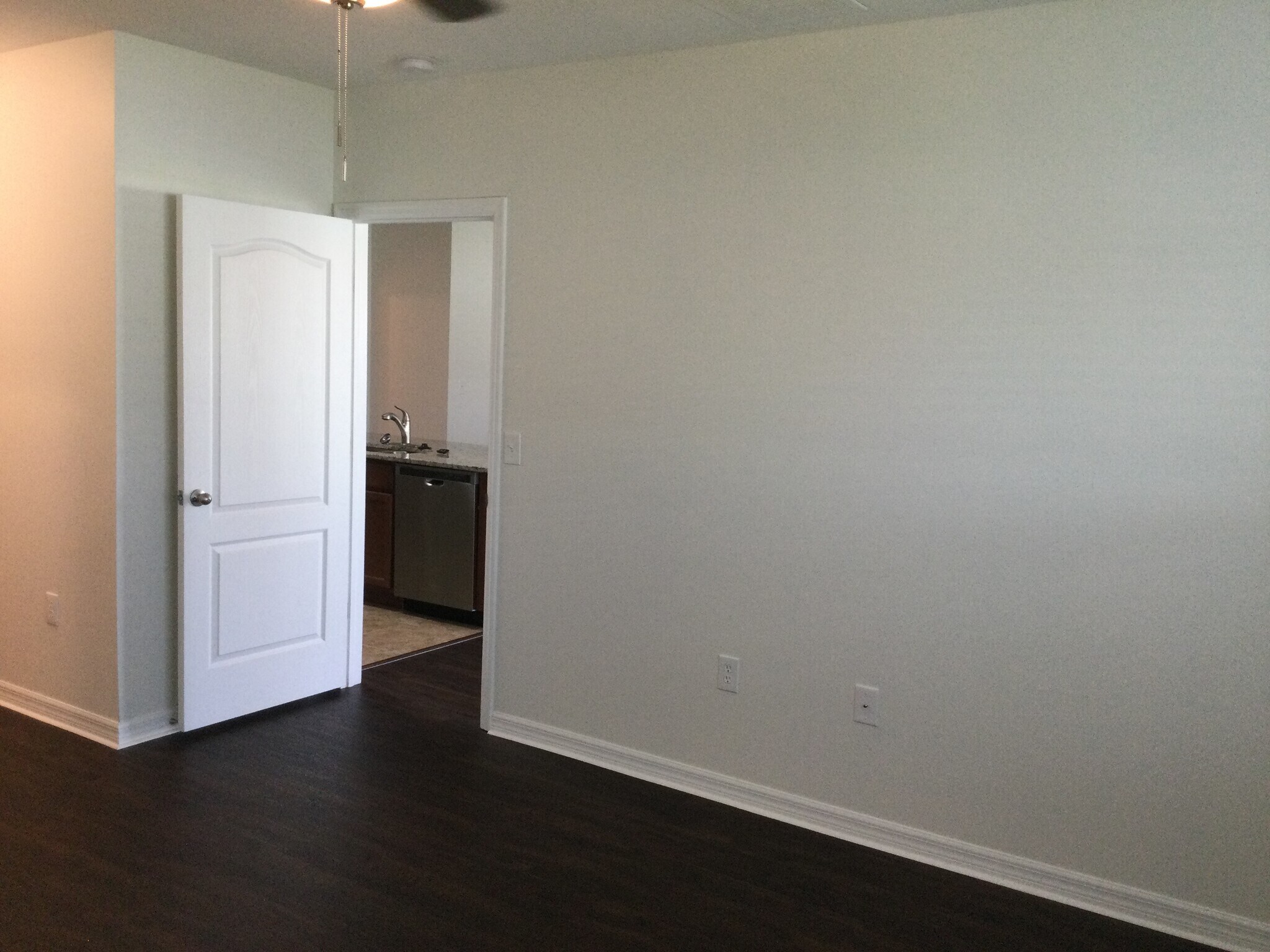Building Photo - 3429 San Moise Pl