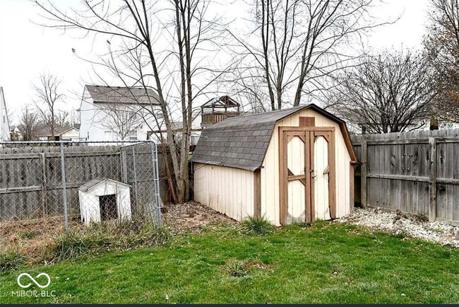 Building Photo - 1271 Blue Heron Ln