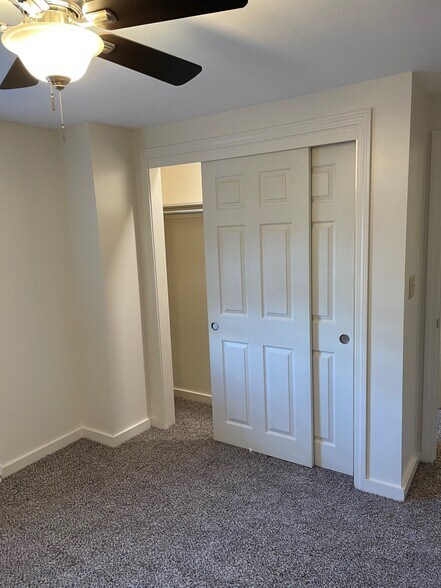Building Photo - 282 Middle Street
