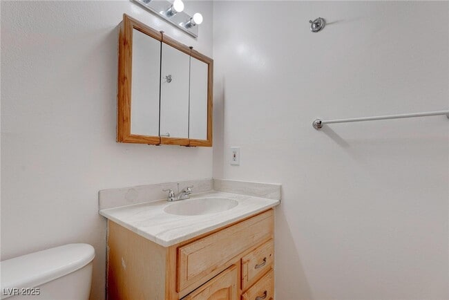 Building Photo - 3812 Surfrider Ln