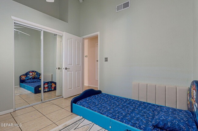 Building Photo - 1281 Amber Morgan Dr