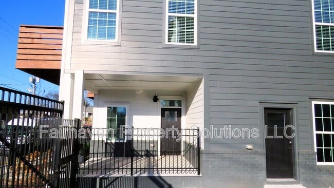 Building Photo - 1978 Mitchell Ave