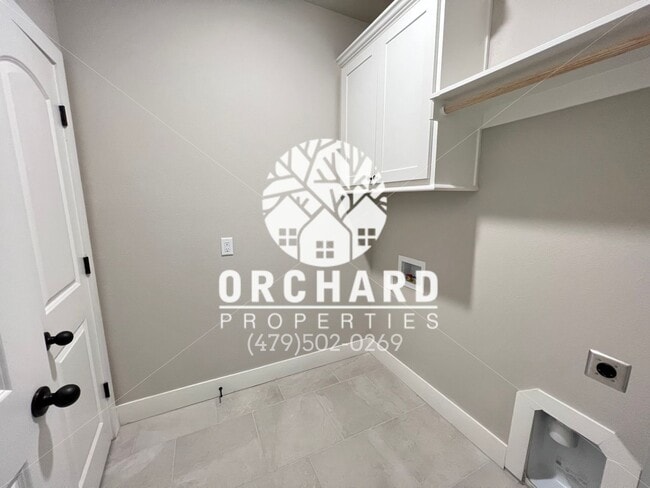 Building Photo - Single-Family Home- Beautiful 4 Bed Westminster Plan