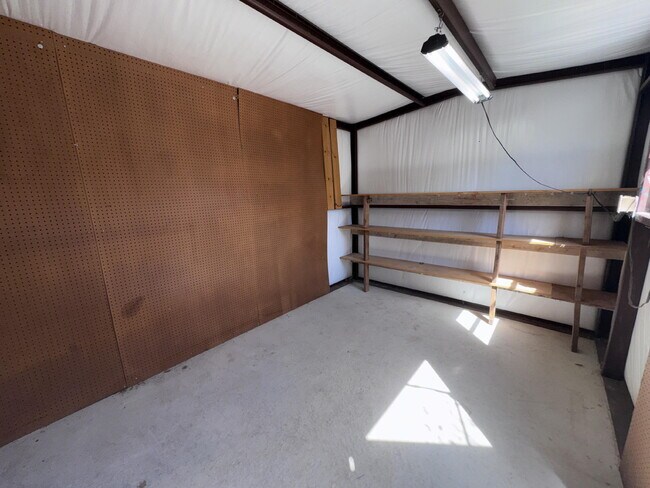 Building Photo - 3518 104th St