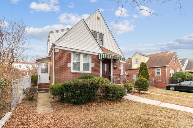 Building Photo - 82-51 257th St