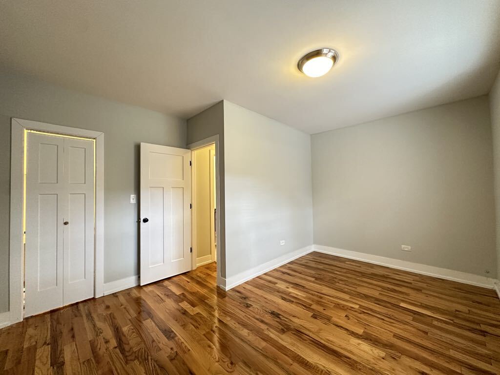 Building Photo - 512 W Arlington Pl