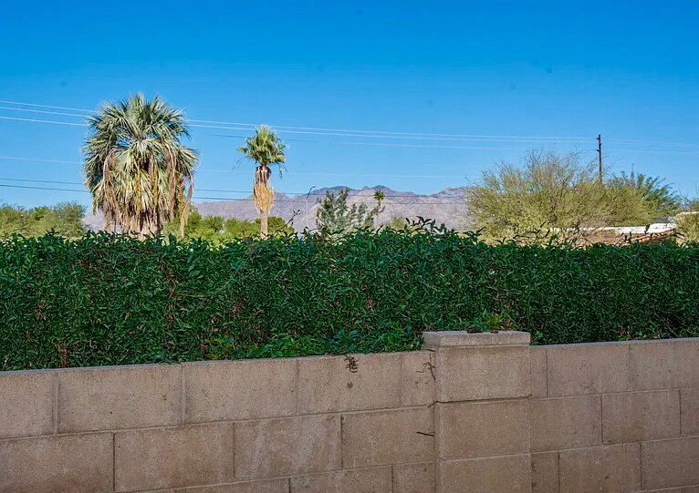 Building Photo - 2863 E Vespers Pl