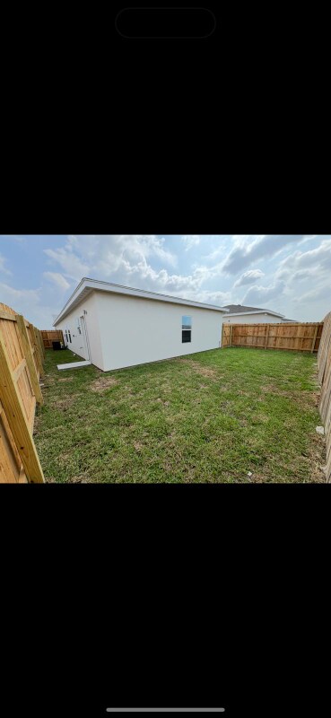 Building Photo - 3801 Walnut Ave