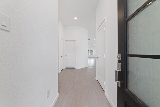 Building Photo - 6414 Green Pedal Ln