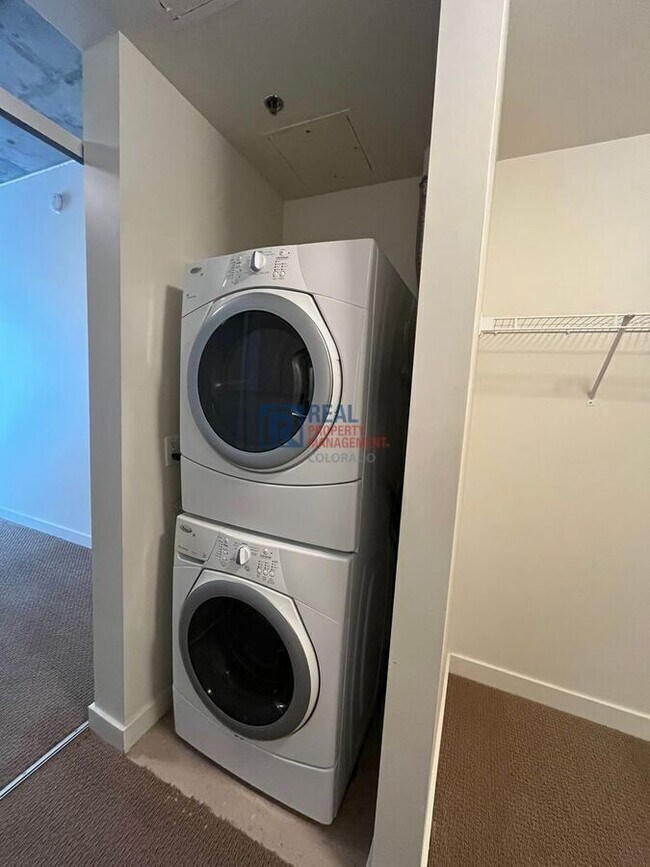 Building Photo - 891 14th St