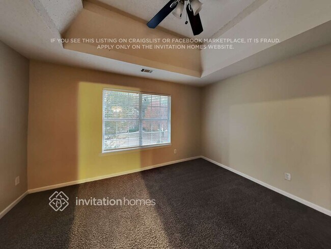 Building Photo - 7062 Cavender Dr SW