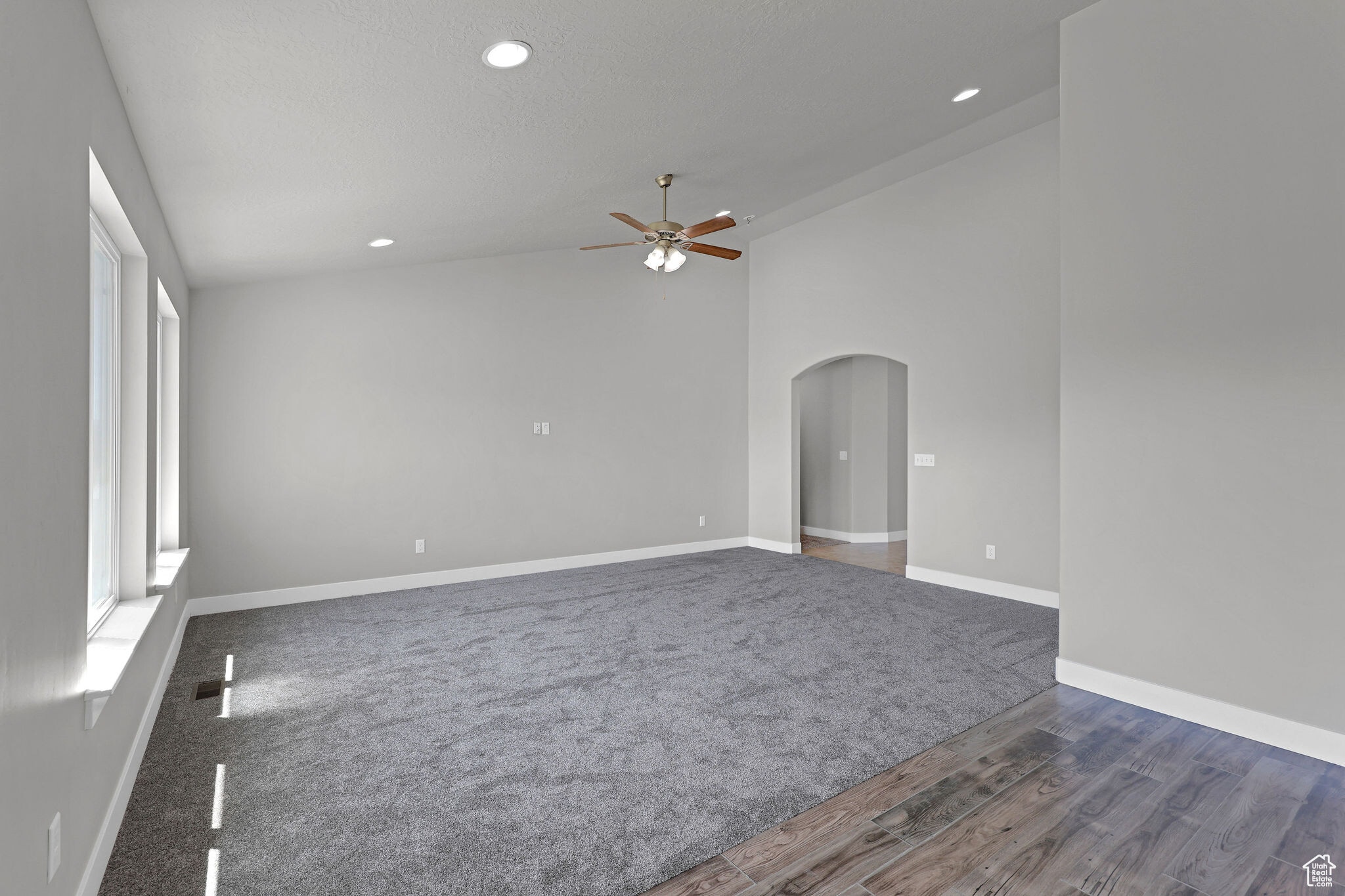 Building Photo - 849 W 1350 S