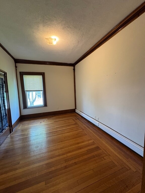Building Photo - 227 N Beacon St