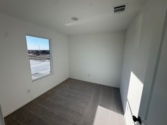 Building Photo - 7306 India Star