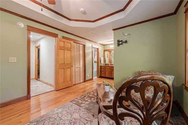 Building Photo - 435 Little Pines Ct