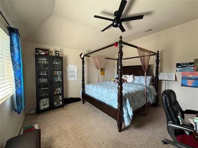 Building Photo - 405 Desert Willow Ln