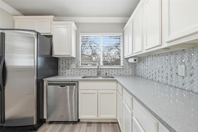 Building Photo - 3205 Tex Blvd