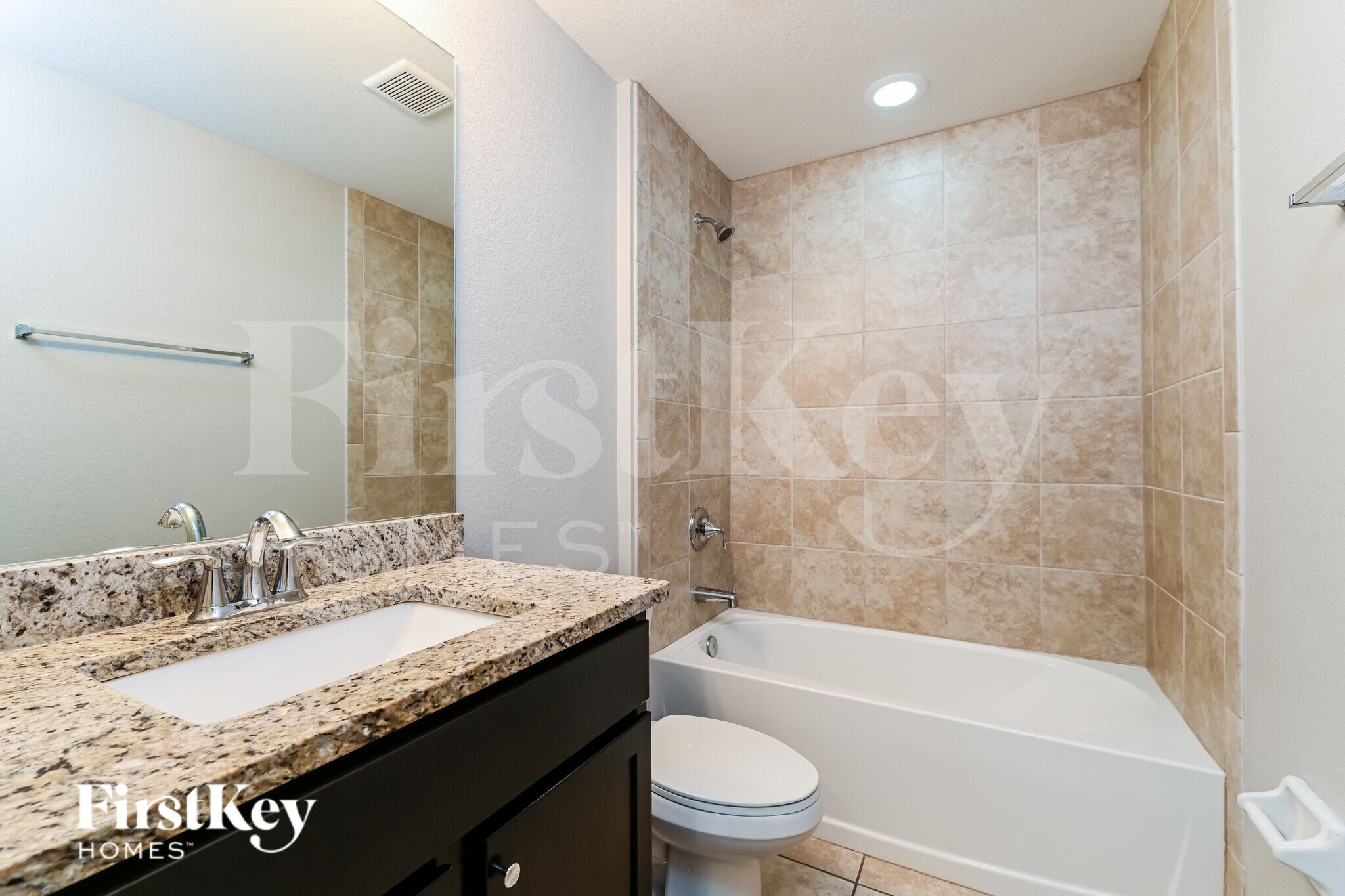 Building Photo - 617 SW 13th Terrace