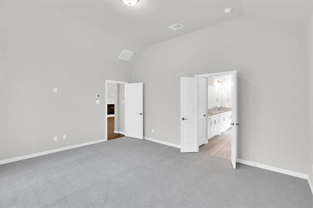 Building Photo - 4212 Greenthread Wy