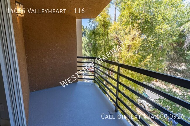 Building Photo - 14056 Valleyheart-116