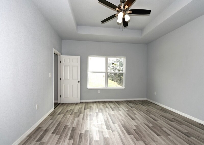 Building Photo - 6738 Tehama Gate