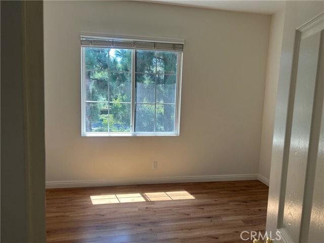Building Photo - 415 Ridgeway