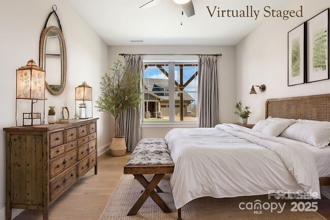 Building Photo - 175 Waightstill Dr