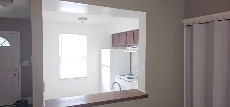 Building Photo - 6312 Corbly Rd