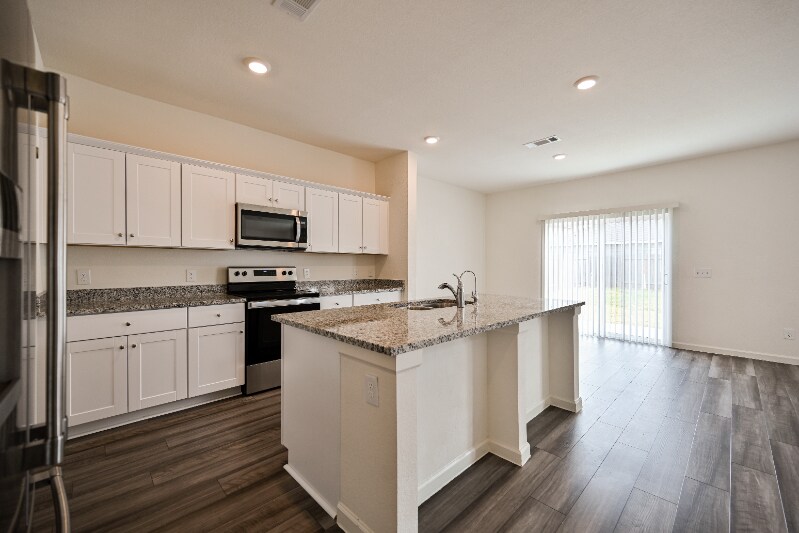 Building Photo - 13530 Kinsman Road