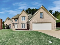 Building Photo - 1838 Oak Springs Dr