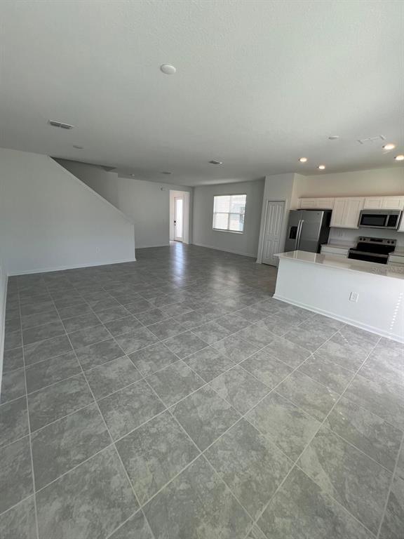 Building Photo - 175 Bogey Dr
