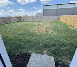 Building Photo - 22014 Guston Hall Ln