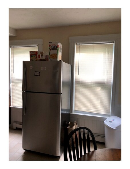 Building Photo - 146 West St