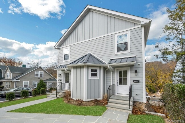 Building Photo - 278 Washington Ave