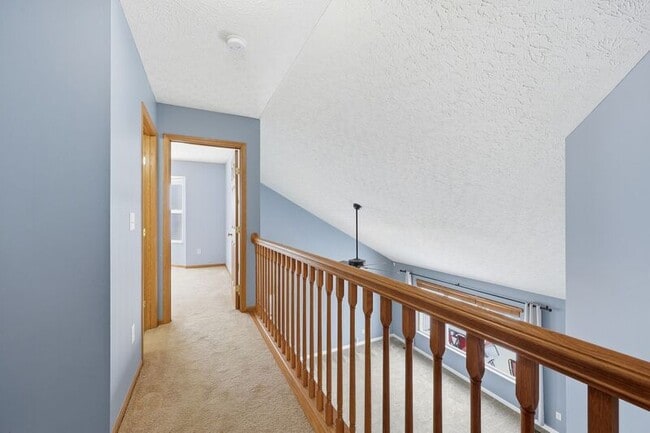 Building Photo - 1180 Rameys Run Ct