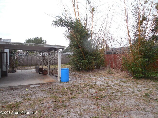 Building Photo - 1492 Autumn Woods Dr