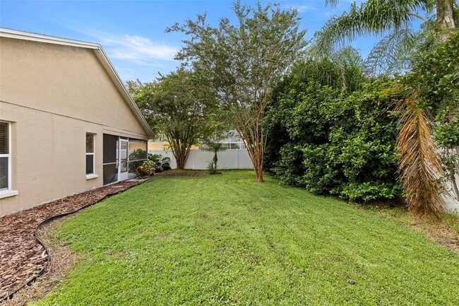 Building Photo - 17504 Woodthrush Pl